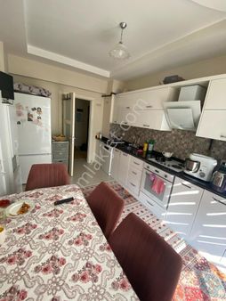 Karacaahmet Satılık 3+1 Daire