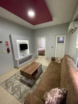 İklim Konaklama Günlük Kiralık Daire