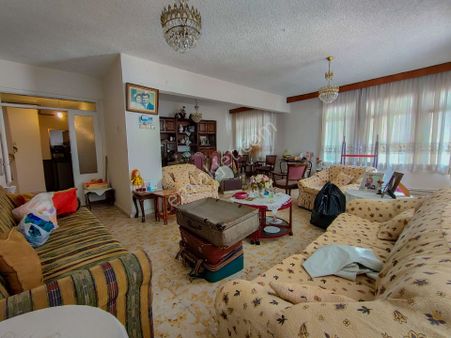 Çamlıbel Merkezi Konum Geniş Bağımsız Mutfak Çok Uygun Fiyat