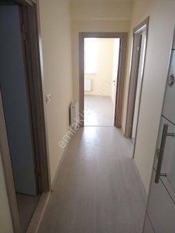 Büyükdere Mahallesinde 1+1 Satılık Daire