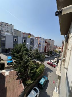 Metro Ve Metrobüse 10 Dk Uzaklıkta 5+1 Dubleks Satılık Daire