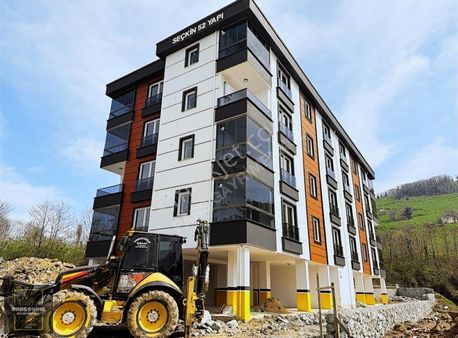 Pars Prime/kumbaşı Mh/aradığınız Kriterlere Sahip Tek Proje !