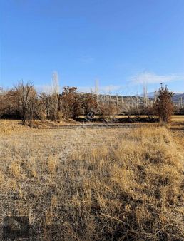 Asaf Gayrimenkul'den Yatırımlık Bahçe