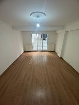 Acun Gayrimenkulden Satılık 2+1 Daire