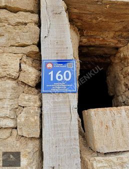 Asaf Gayrimenkul'den Yatırımlık Arsa