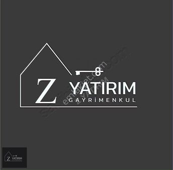 Z Yatırım'dan Opet Civarı Yoldan Bir İçeride A5 Konut Arsa