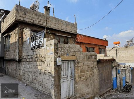 Z Yatırım'dan Satılık Müstakil Ev Garajlı