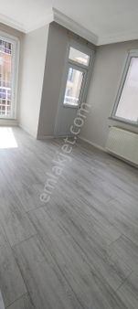 Acun Gayrimenkulden Satılık 3+1 Geniş Dubleks Daire