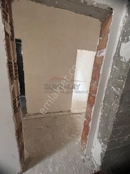 Güvenay - Çorum Buharaevler Opet Karşısı 2+1 Satılık Daire