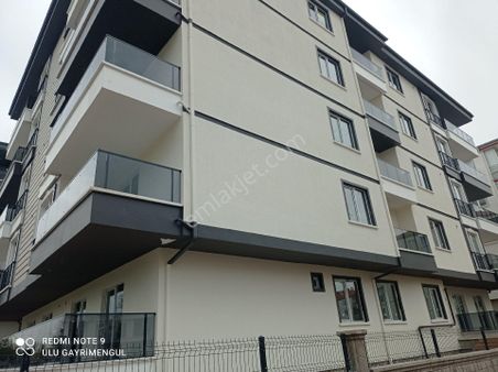 Laleli Mahallesi Satılık 3+1 Daire