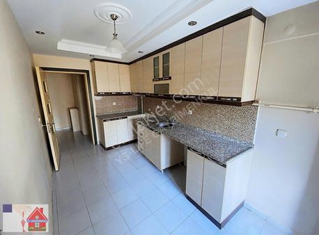 Karaman Mahallesinde 2+1 Satılık Daire