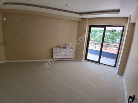 Güvenay - Çorum Ulukavak Özrahman Camii Yanı Satılık Sıfır 1+1 Daire