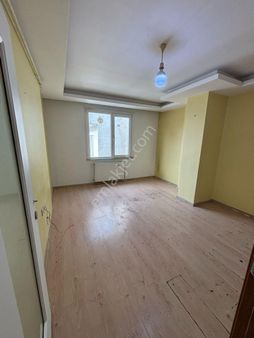 Çok Uygun Fiyata 1+1 Amerikan Mutfaklı Arakat Daire