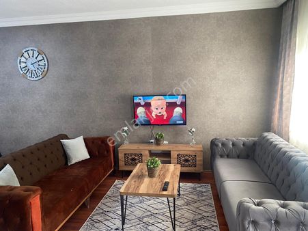 Turizm Bakanlıgı Onaylı Hope Otel