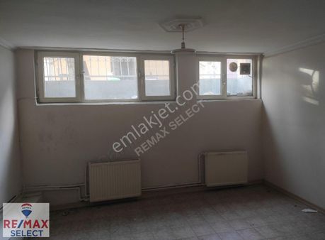Remax Fuat Demirelli Den Kızılelma Cad Üzerinde Satılık Daire