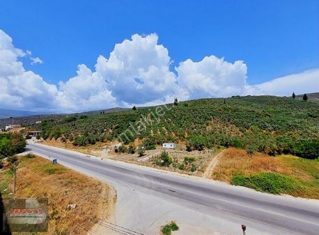 Dayı Emlaktan Satılık Dublex Daıre