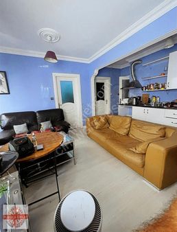 Galataport'a/istiklal Cad Yakın 2+1eligible For Citizenship