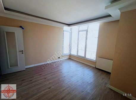 Yeni Binada 2+1arakat Cihangir Beyoülunda