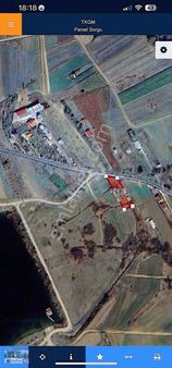 Asvalt Cepe Köy Dibi Baraj Yanı Arac Takası Daire Dükkan Takası