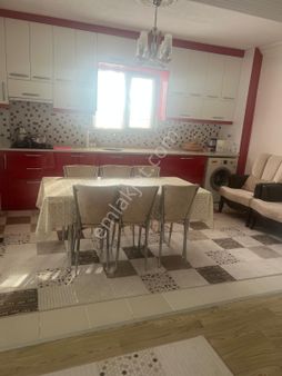 Arkadaş Emlaktan Kale Mah. Yahya Kemal Okulu Civarında Satılık Daire