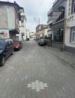 Sevgi Emlaktan Satılık Fırsat Arsa