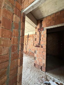 Sevgi Emlaktan Satılık Lüks 1+1 Daire