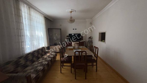 Elfi Den Kayabey Mahallesi Satılık Dubleks Müstakil Ev