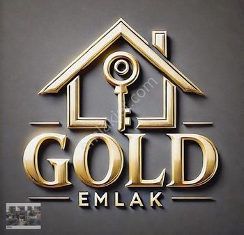 Gicikte Villa İmarlı 940 Metre Arsaetrafında Yoğun Yapılaşma Var