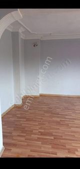 120m Uygun Daire Arayanlara