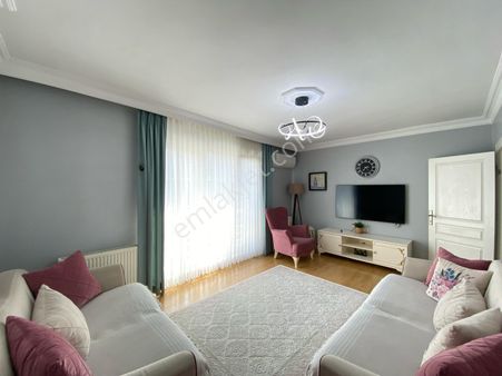 Eyüpsultan Silahtarağa'da 2+1 Satılık Fırsat Daire!!!