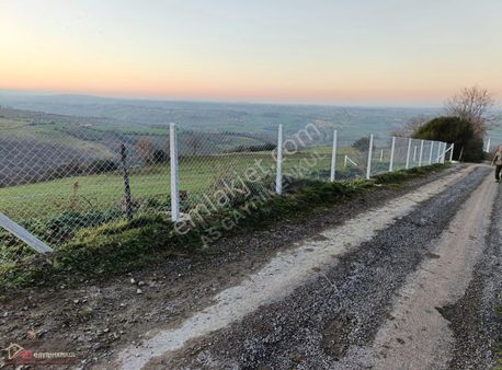 As Gayrimenkulden Bafra Da Kupon Müstakil