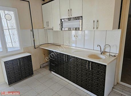 Söke Emlak Ofisisınden Çeltıkcı Mahallesınde Satılık Daire