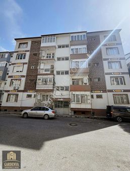 Atatürk Mahallesin De Satılık 3+1 Daire