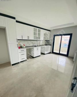 Ağabey Gayrimenkul Den Ergenekon Mahallesinde Satılık 0 Dubleks Daireler