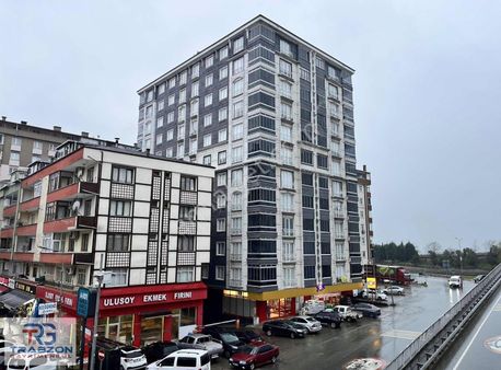 İrfanlı Mahallesi Kardelen Sitesinde Satılık 3+1 Daire