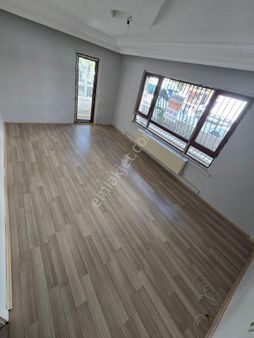 Mamak Şahintepe Satılık 2+1 Daire