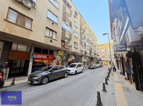 Rookz Doruk'tan Pendik Merkez'de Bölgenin En Geniş Yapısı !!