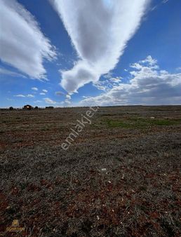 Güneren Gayrimenkul'den Gödene'de Satılık Tarla!!!