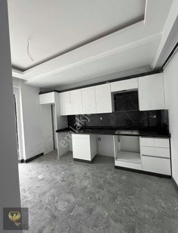 Atakumda Salon Mutfak Ayrı 2+1 Daire