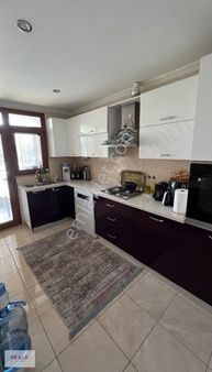 Ayvalık Aliçetinkaya Mh. Satılık 3+1 Bakımlı Kaloriferli Daire