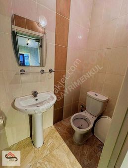 Ovacık'da Emsalsiz Çambaşı Caddesi Paraleli 4+1 Lüx Ters Dublex