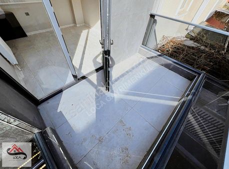 Batıkent'te Sizlere Özenle Tasarlanmış 5+1 Lüx Yapılı Müstakil