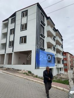 Mk Yapı Emlaktan Güzel Konumda Eksiksiz Sağlam 3+1 Daire