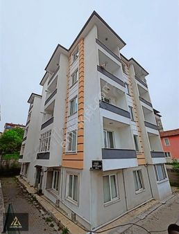 Karabük Kılavuzlar'da Satılık Yapı Kayıt Belgeli 2+0 Daire