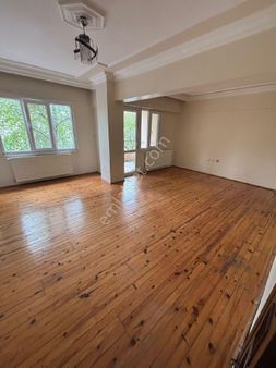 Sakarya Adapazari Merkeze Yakın 3+1 Kiralık Daire