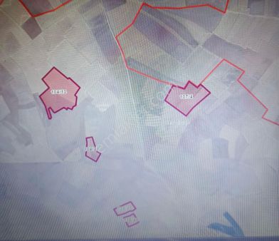 Çavdar Emlak’tan Satılık Muhtelif Yerlerde Bulunan Tarlalar