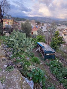 Günel Emlak Tan Satılık Daire Arsa
