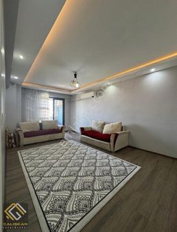 Gümüşçay Da Satılık Fırsat 3+1 Geniş Daire