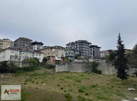 Çengelköy Hasbahçe Evleri Geniş 2+1 Daire 95 M2 Doğa Manzara