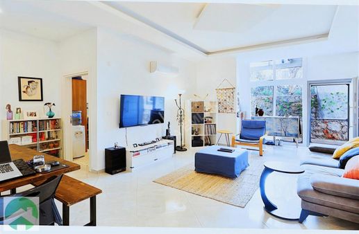 Viga Emlak'tan Kaş Merkezde 2+1 Daire